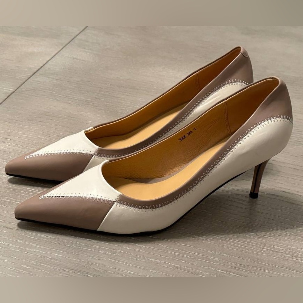 Brand new It is a Brazilian brand shoe, known for being comfortable and quality